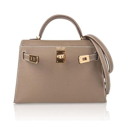 precio kelly hermes|hermes kelly ii.